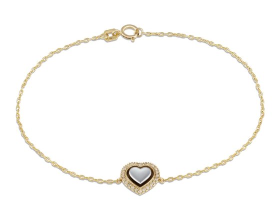 Браслет BR00708